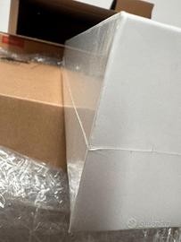 Apple MacBook Pro 16” – NEW SEALED BOX