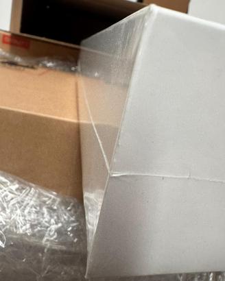 Apple MacBook Pro 16” – NEW SEALED BOX