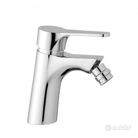 EFFEPI Pinto 22086 Monocomando bidet