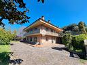 4-locali-a-albano-laziale