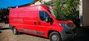 citroen-jumper-l3h2