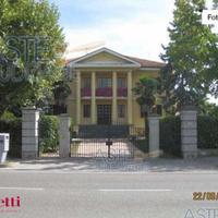 Villa o villino Cherasco [Asta128VRG]
