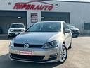 volkswagen-golf-1-6-tdi-110-cv-5p-highline-bluemo