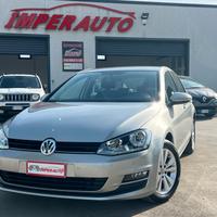 Volkswagen Golf 1.6 TDI 110 CV 5p. Highline BlueMo