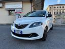 lancia-ypsilon-1-0-firefly-5-porte-s-s-hybrid-ecoc