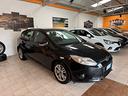 ford-focus-1-6-150cv-ecoboost-5p-business
