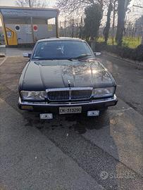JAGUAR XJ/Sover/Daim'82-97 - 1989