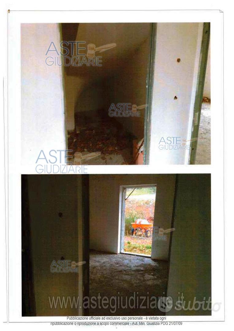 Appartamento – Montefiascone, Le Coste - Vista 2