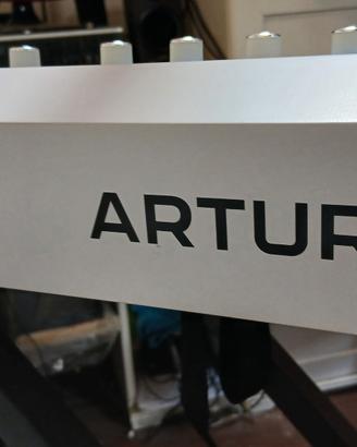 Arturia Astrolab 61