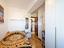 Immagine 14