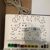 modem tiscali tg789