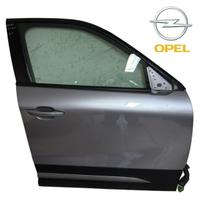 PORTIERA ANTERIORE DESTRA OPEL Mokka Serie (20>)