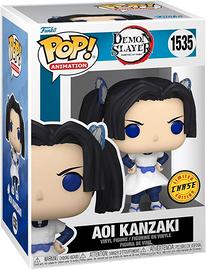 Funko Pop Aoi Kanzanaki