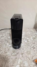 Nespresso mini Krups