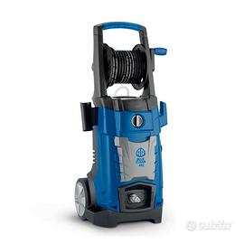 Idropulitrice Annovi Reverberi Blue Clean 492