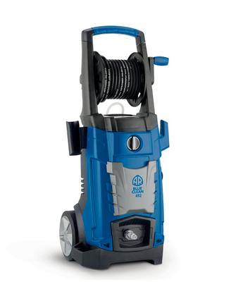 Idropulitrice Annovi Reverberi Blue Clean 492