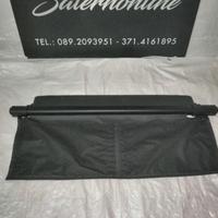 Cappelliera bagaglio Smart 453 cabriolet