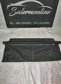 Cappelliera bagaglio Smart 453 cabriolet