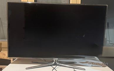 Samsung tv led 40”