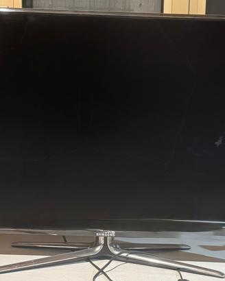 Samsung tv led 40”