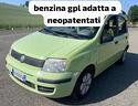 fiat-panda-1100-i-e-cat-hobby