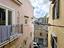 Immagine 24