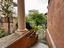 Immagine 15