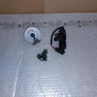 kit chiavi completo buell xb9r xb12r firebolt xbr