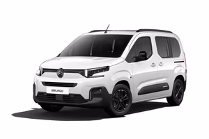 CITROEN Berlingo 1.5 bluehdi M Max s&s 130cv mt