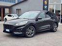 ford-kuga-2-0-ecoblue-hybrid-150-cv-2wd-st-line