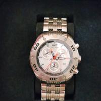 Orologio Sector 330