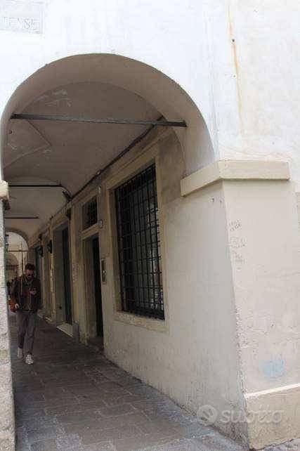 Appartamento – Padova, San Giuseppe - Vista 3