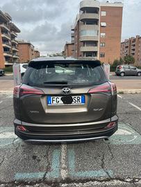 Toyota Rav4 Dic-2016