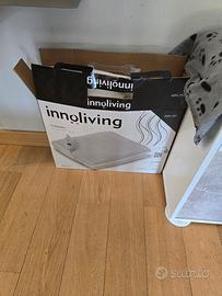  scaldasonno queen size