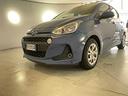 hyundai-i10-ii-i10-1-0-comfort-auto-u52260