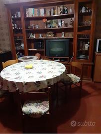 Casa vacanza per godere della estate