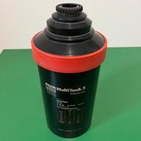 JOBO Multitank 5