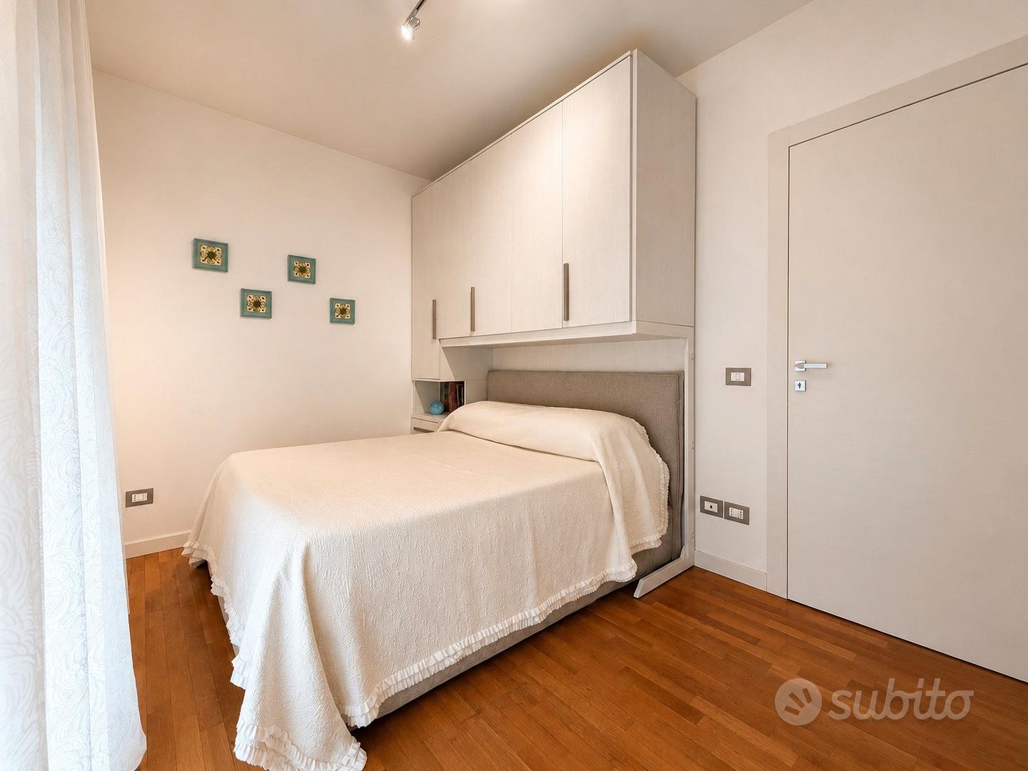 Appartamento – Jesolo, Lido di Jesolo - Altro