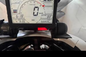  Honda  X-ADV 750 