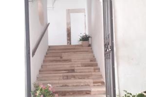 Palazzo Nobiliare BED AND BREAKFAST