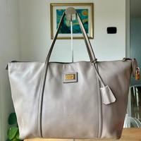 Borsa Dolce e Gabbana