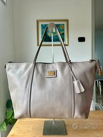 Borsa Dolce e Gabbana