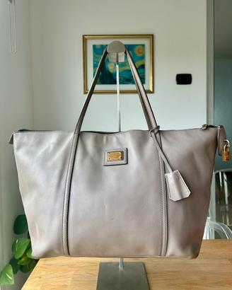 Borsa Dolce e Gabbana