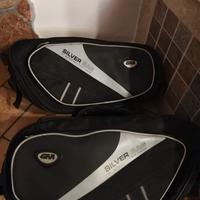 Borse universali Givi