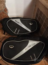 Borse universali Givi