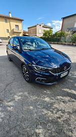 FIAT Tipo 1.3 Mjt S&S 5 p Lounge (anche su Napoli)