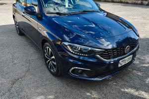 FIAT Tipo 1.3 Mjt S&S 5 p Lounge (anche su Napoli)