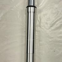 FORCELLA FRONT FORK DESTRA BMW K17 K18 K19 BMW C60