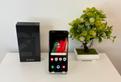Samsung S21 Ultra 5g DualSim Garanzia 12 Mesi
