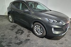 FORD KUGA 3 SERIE